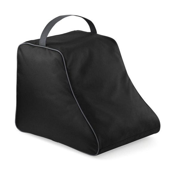 Quadra | Hiking boot bag